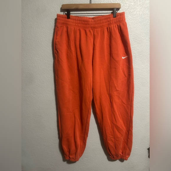 Nike phoenix set - Picture 7 of 9